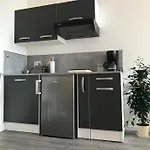 Meuble Vue *