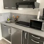 Meuble Vue *