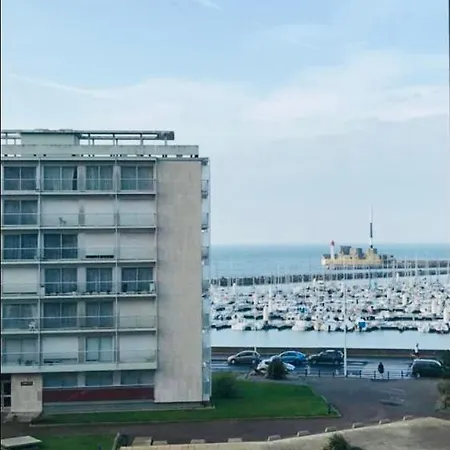 Meuble Vue *