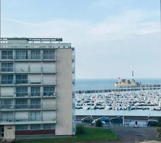Meuble Vue *
