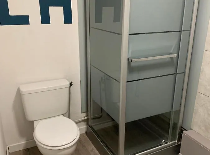 Meuble Vue Apartment Le Havre