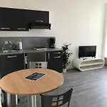 Meuble Vue