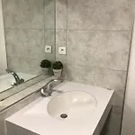 Meuble Vue *