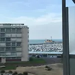 Meuble Vue Apartman