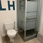 Meuble Vue 公寓 勒阿弗尔