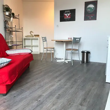 Meuble Vue *