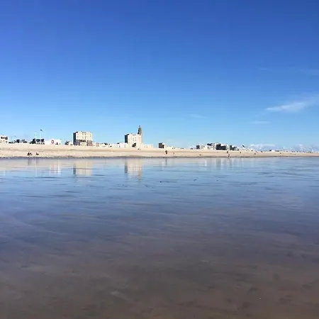 Meuble Vue *
