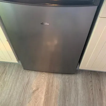 Apartman Meuble Vue *